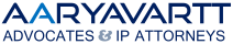 AARYAVARTT