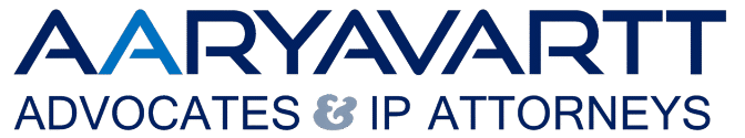AARYAVARTT
