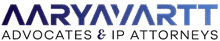 AARYAVARTT